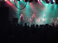 HydePark 028.jpg